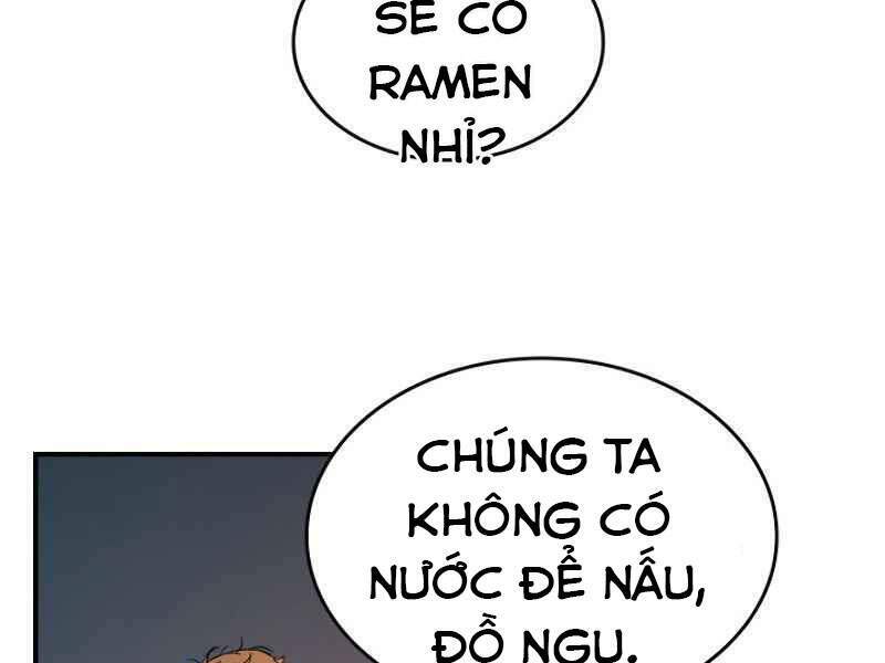 Chương 8 - Trang 179