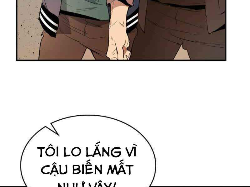 Chương 8 - Trang 19