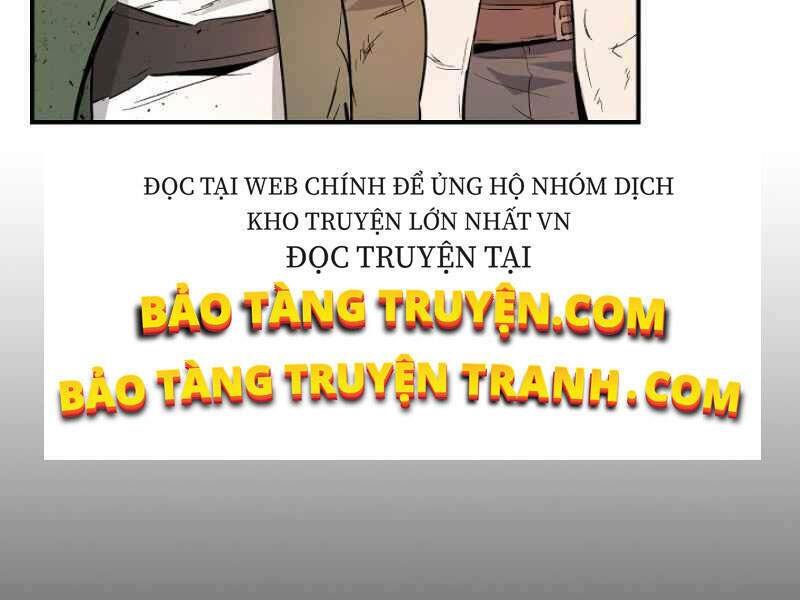 Chương 8 - Trang 181