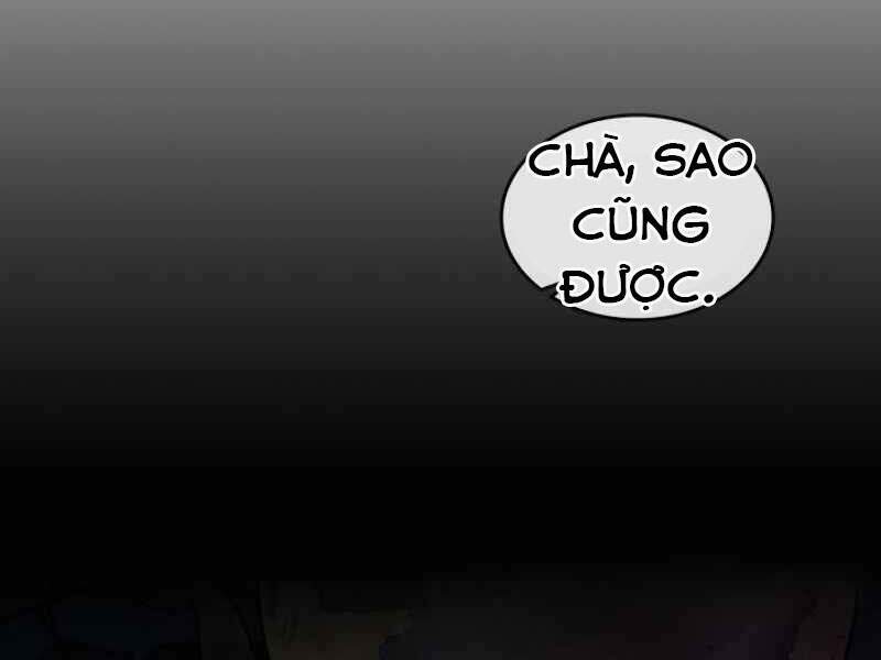 Chương 8 - Trang 182