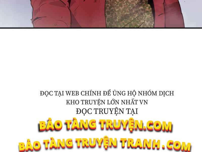 Chương 8 - Trang 185