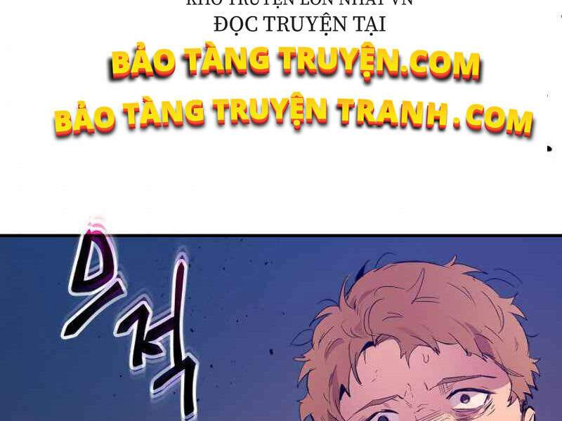 Chương 8 - Trang 189