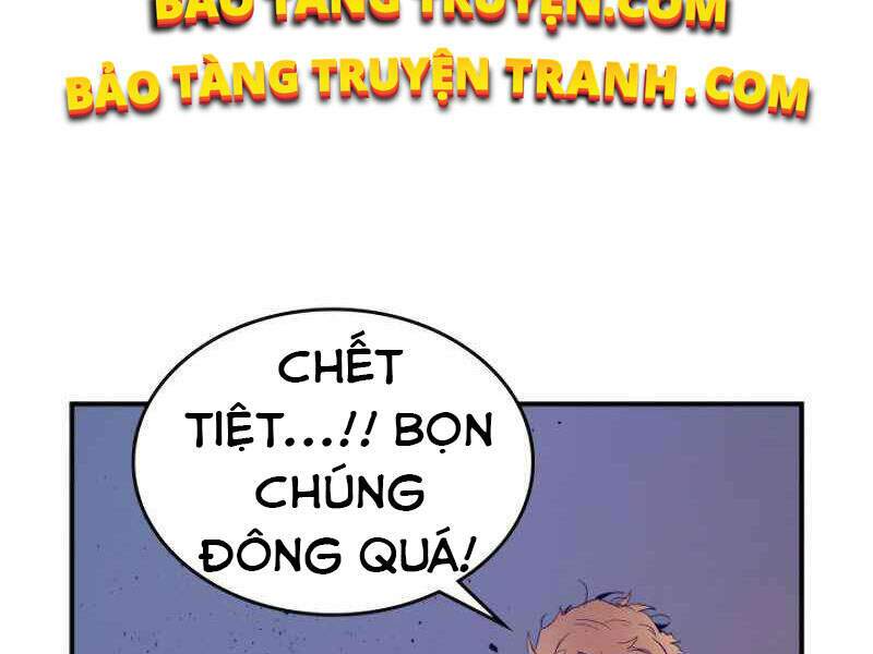 Chương 8 - Trang 195