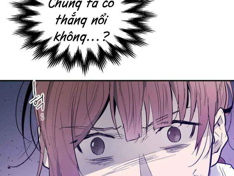 Chương 8 - Trang 198