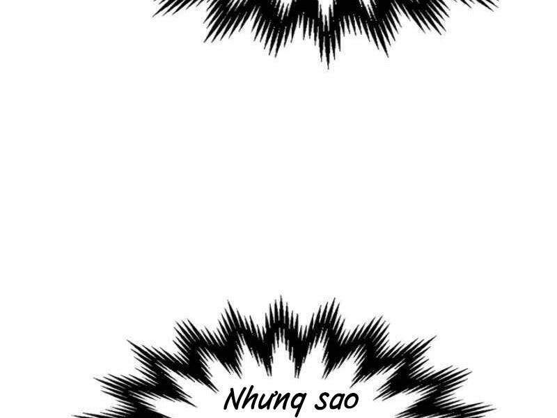 Chương 8 - Trang 200