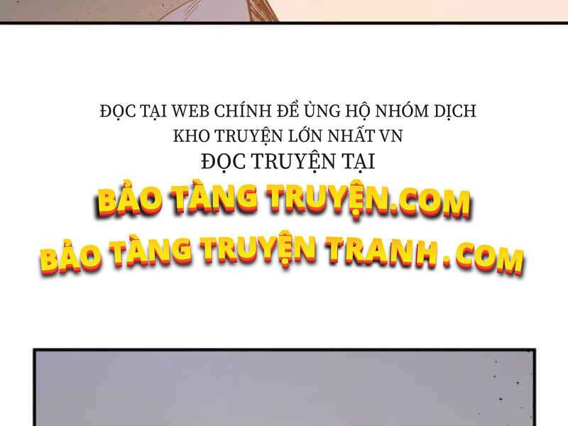 Chương 8 - Trang 21