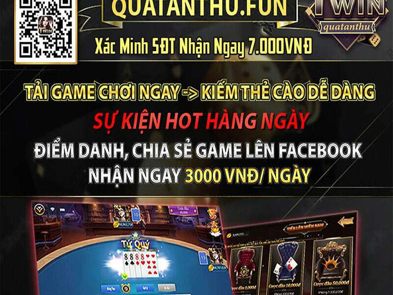 Chương 8 - Trang 204
