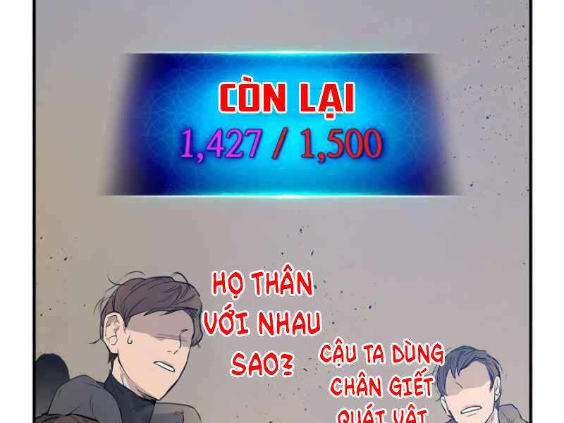 Chương 8 - Trang 22
