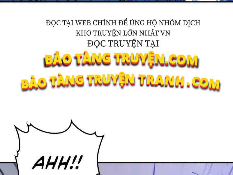 Chương 8 - Trang 211