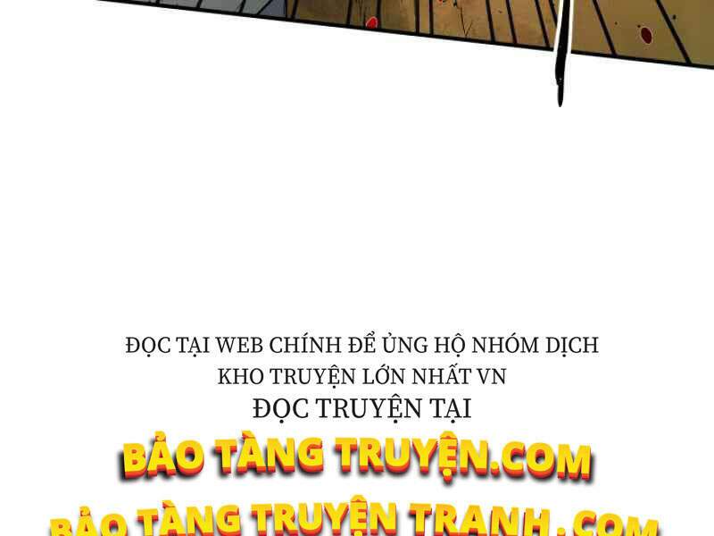 Chương 8 - Trang 214