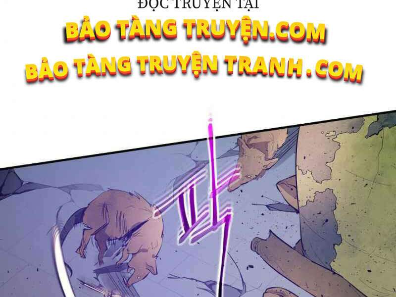 Chương 8 - Trang 223