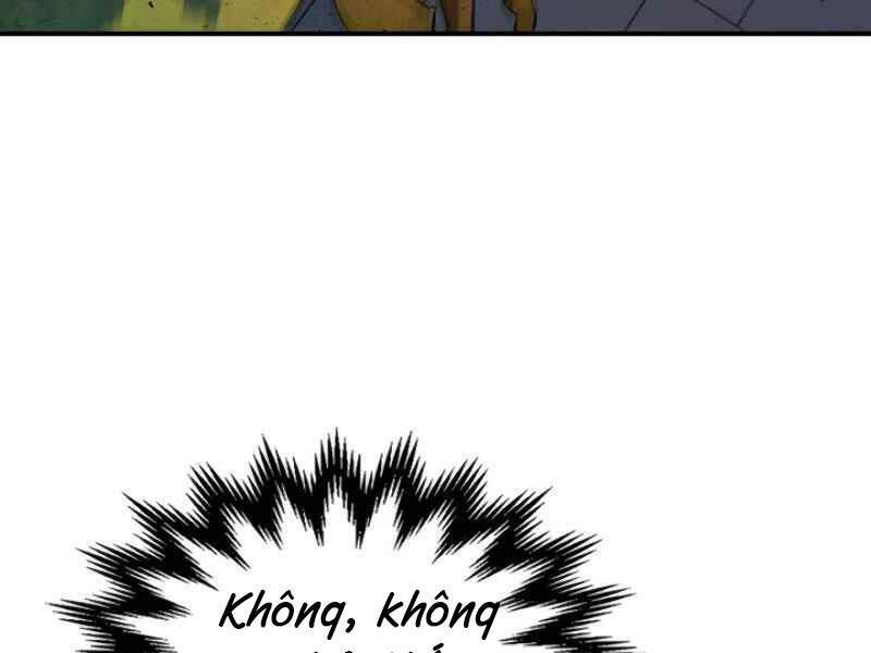 Chương 8 - Trang 226