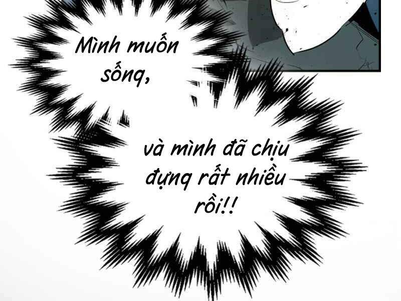 Chương 8 - Trang 229