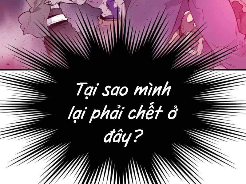 Chương 8 - Trang 233