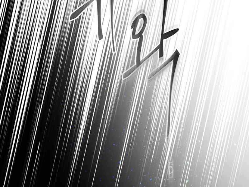 Chương 8 - Trang 235