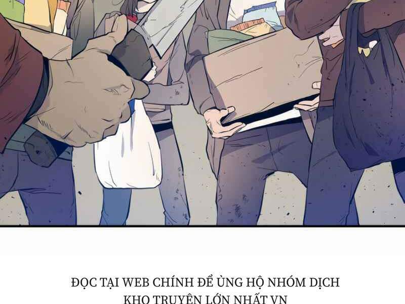 Chương 8 - Trang 25
