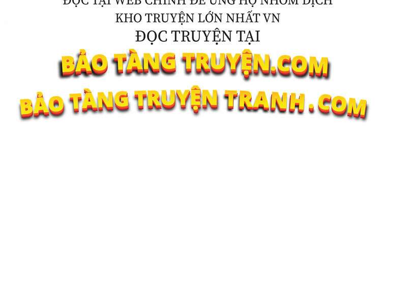 Chương 8 - Trang 241