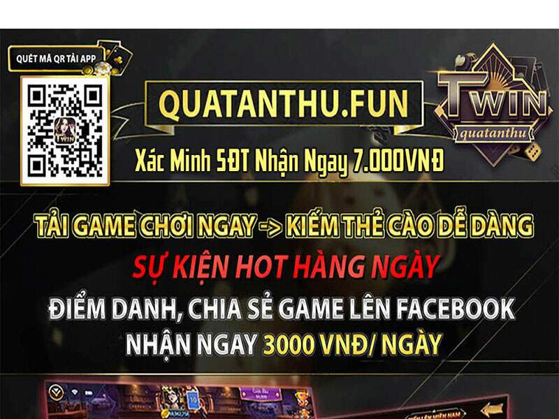 Chương 8 - Trang 242