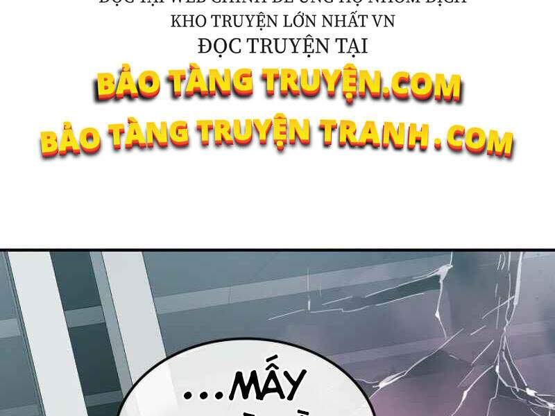 Chương 8 - Trang 246