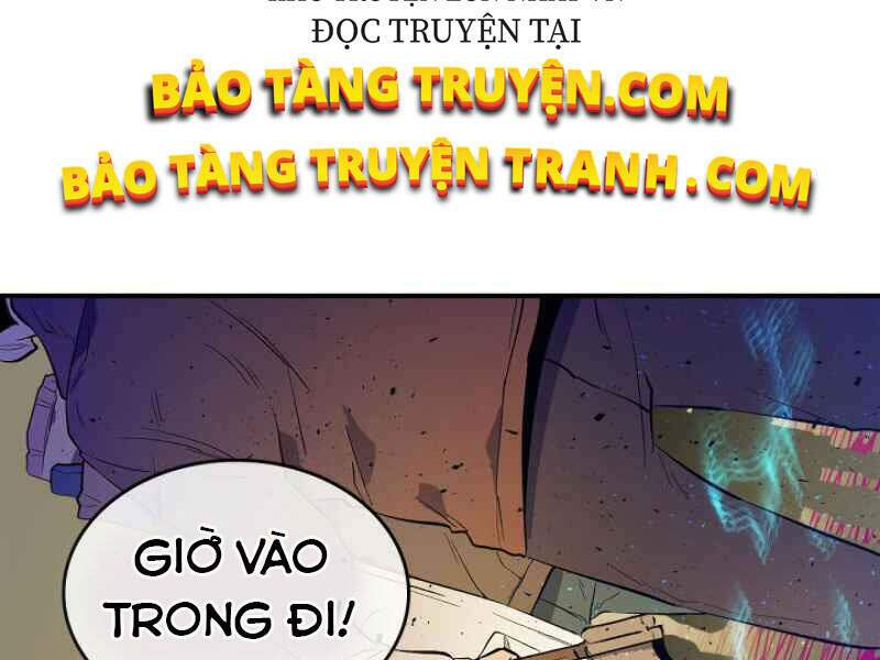 Chương 8 - Trang 26