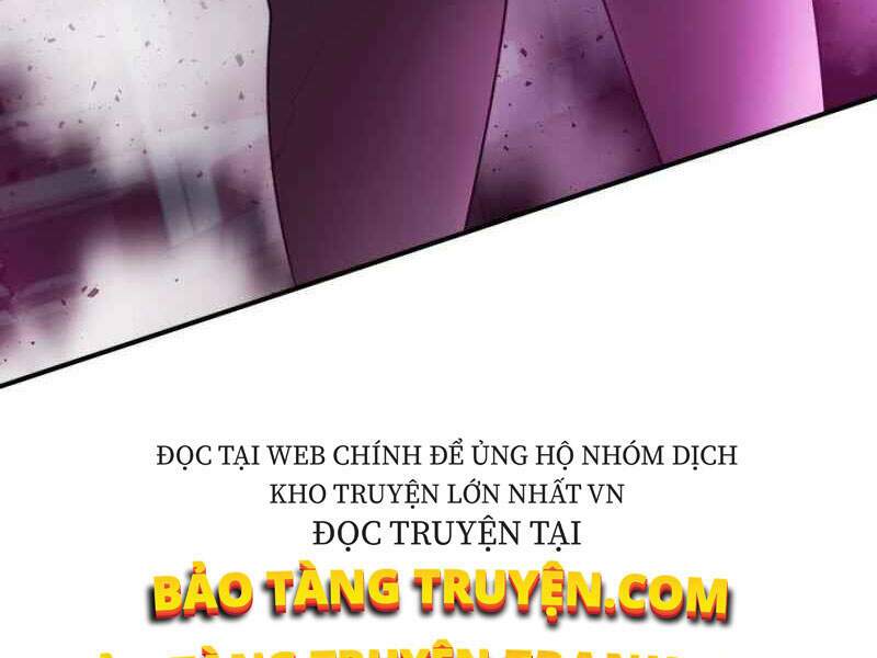 Chương 8 - Trang 252
