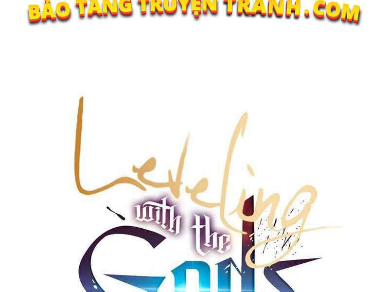 Chương 8 - Trang 253