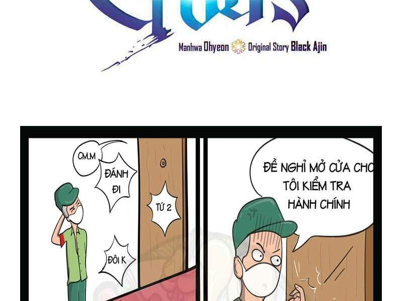 Chương 8 - Trang 254