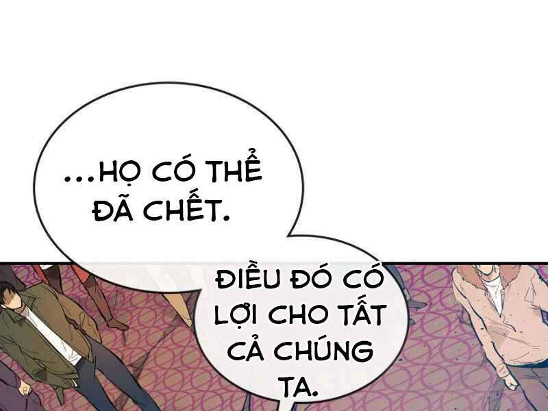 Chương 8 - Trang 32