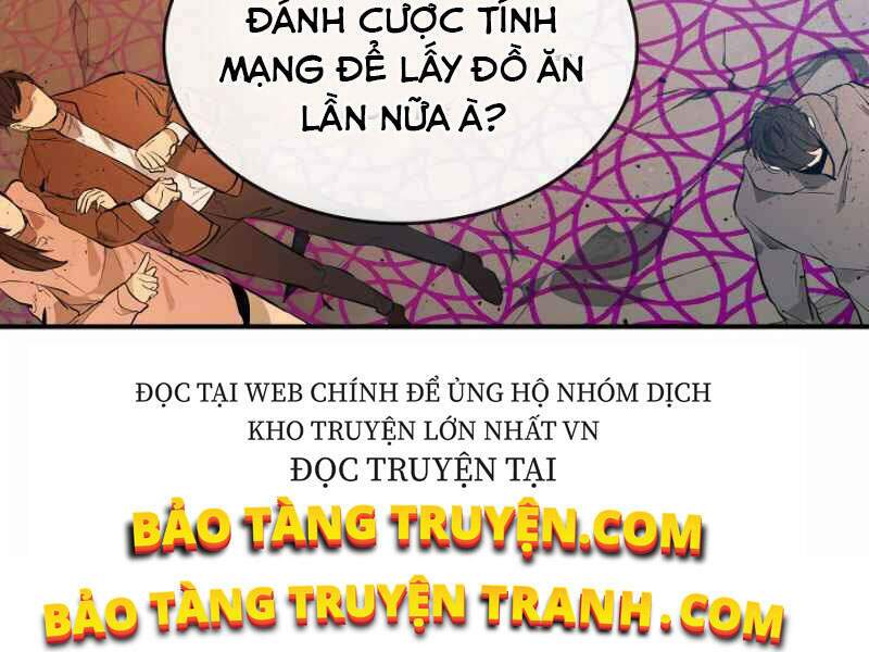 Chương 8 - Trang 34