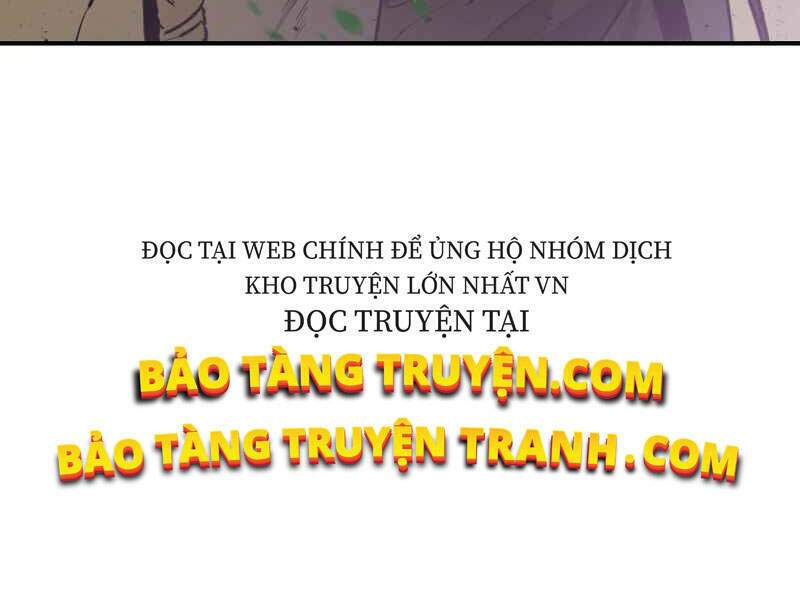 Chương 8 - Trang 5