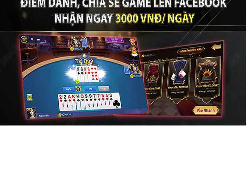 Chương 8 - Trang 41