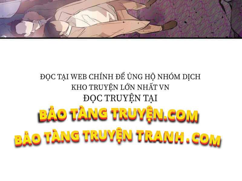 Chương 8 - Trang 46