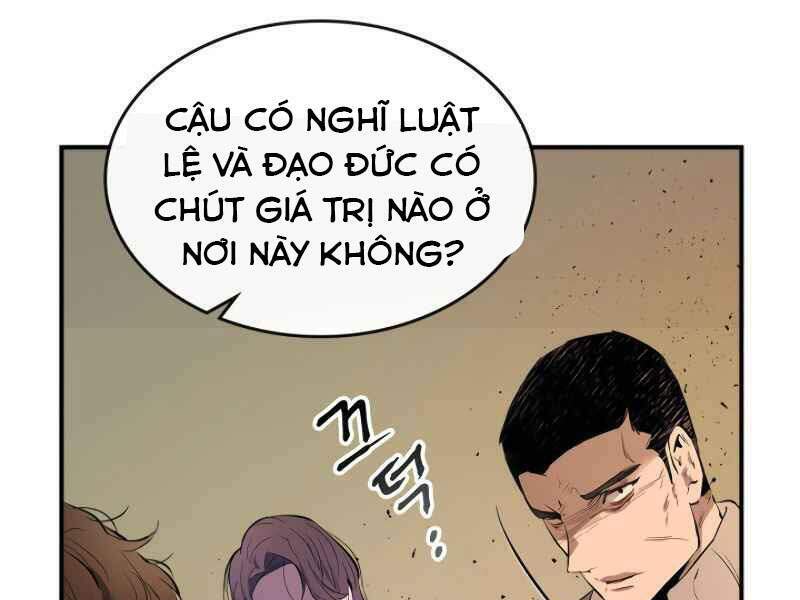 Chương 8 - Trang 47