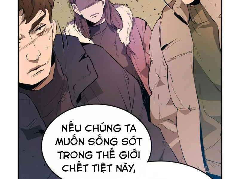 Chương 8 - Trang 48