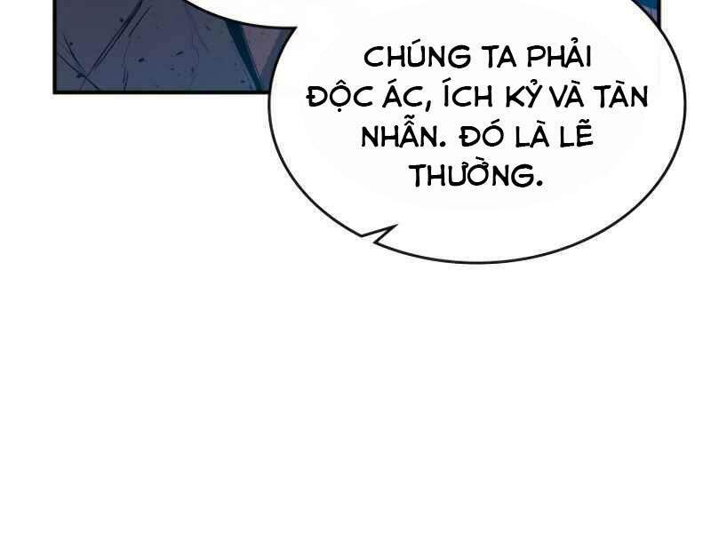 Chương 8 - Trang 49