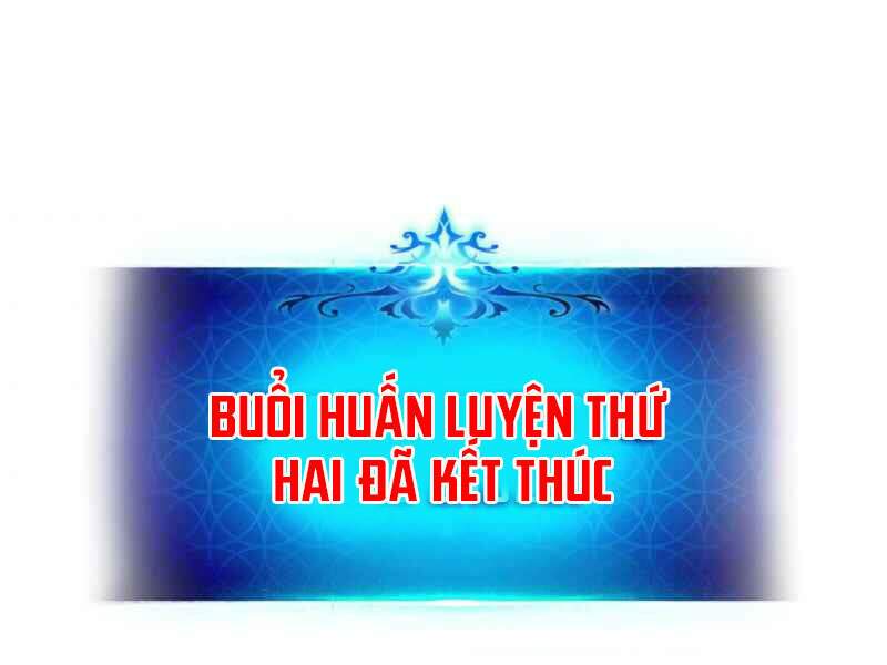 Chương 8 - Trang 55