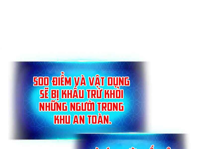 Chương 8 - Trang 56