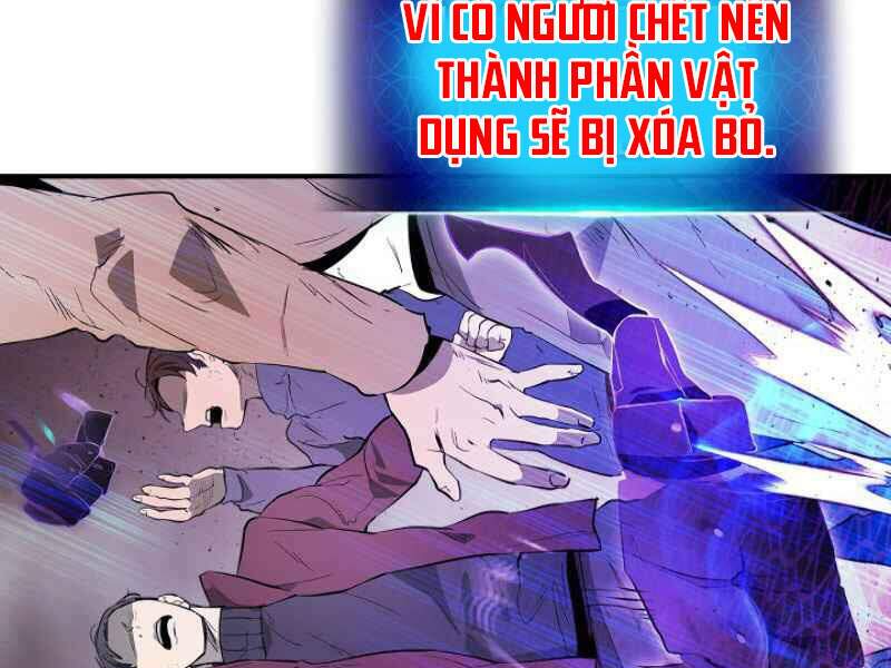 Chương 8 - Trang 57