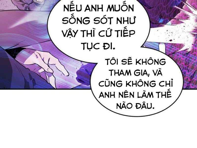 Chương 8 - Trang 60