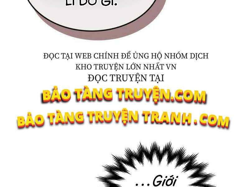 Chương 8 - Trang 64
