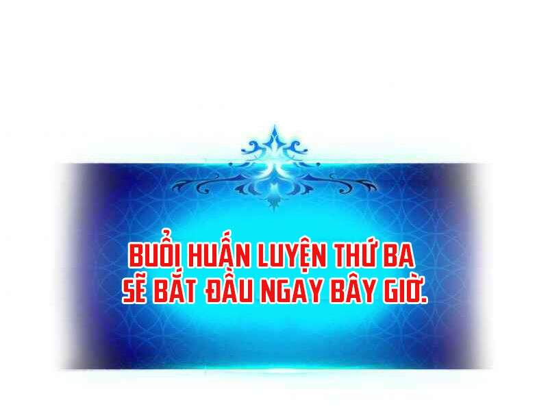 Chương 8 - Trang 67