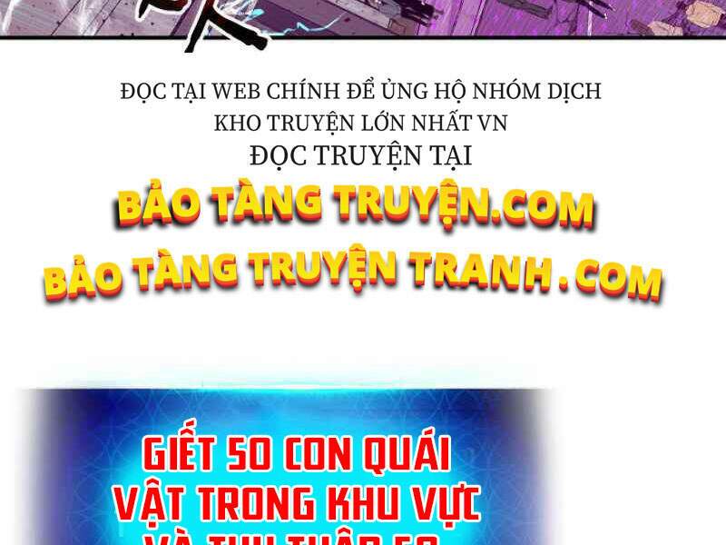 Chương 8 - Trang 71