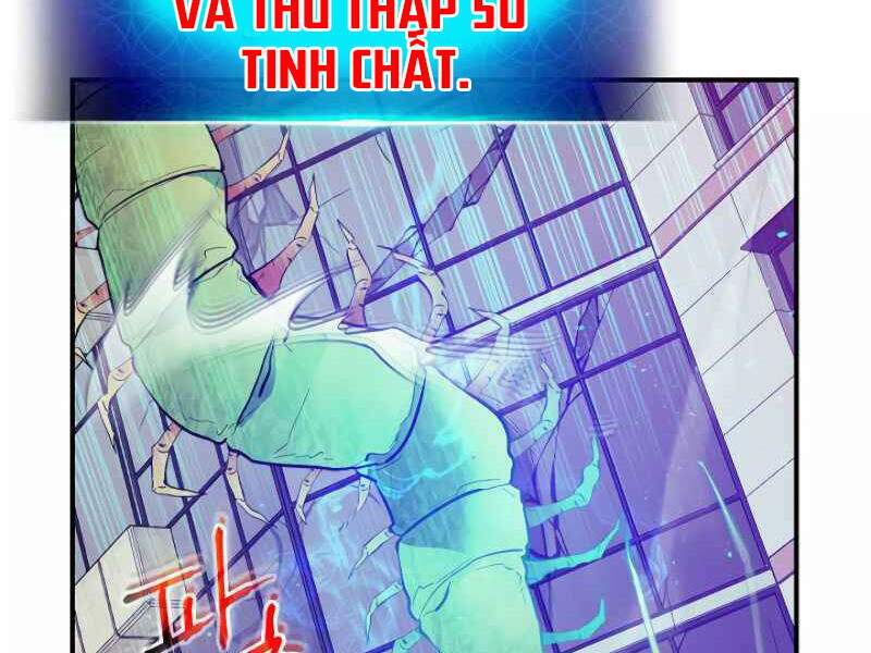 Chương 8 - Trang 72