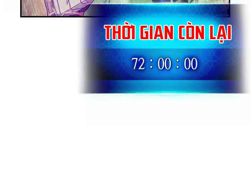 Chương 8 - Trang 74