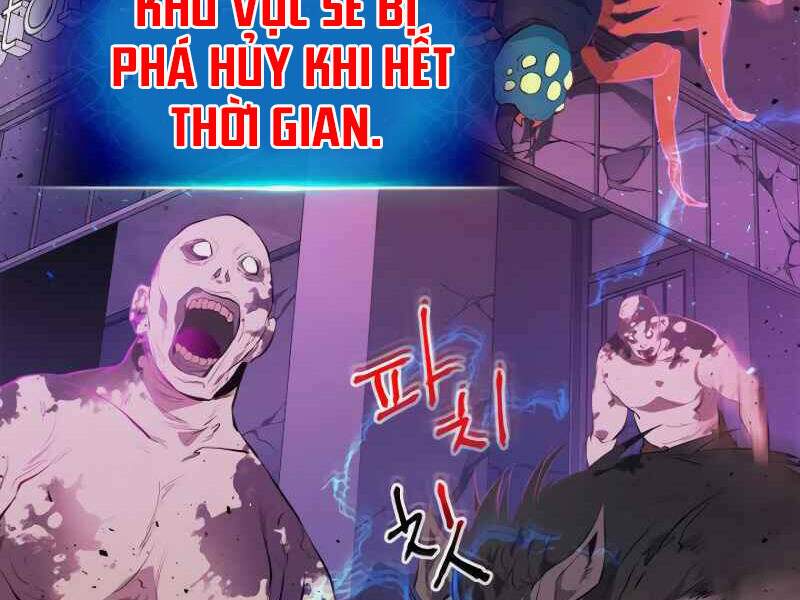 Chương 8 - Trang 76