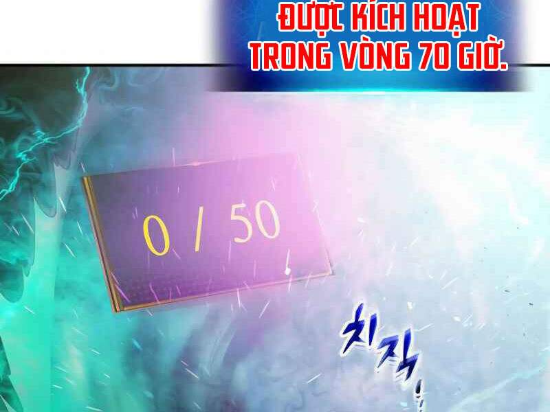 Chương 8 - Trang 78