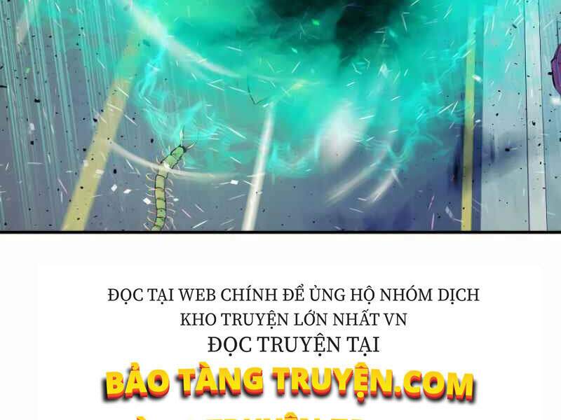 Chương 8 - Trang 83