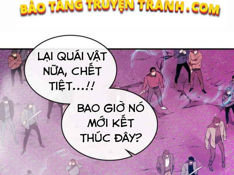 Chương 8 - Trang 84