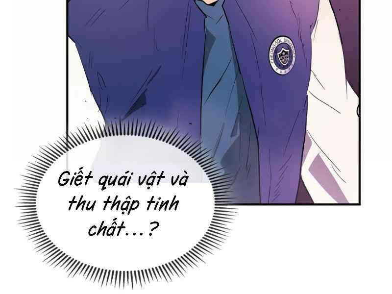 Chương 8 - Trang 88