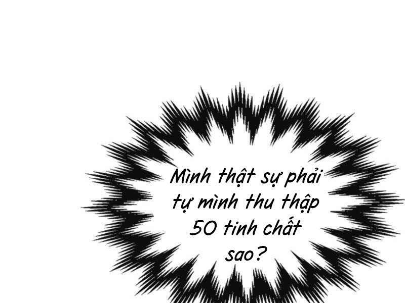 Chương 8 - Trang 89